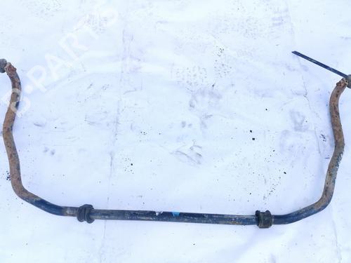 Used Anti roll bar Anti roll bar 35860966 35860966