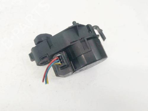 Electronic module BMW 7 (E65, E66, E67) 740 d | BP32584825M83 