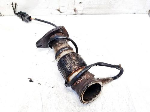 Electronic sensor VW PASSAT B5.5 (3B3) 2.0 TDI | BP35307267M84 - Image 2