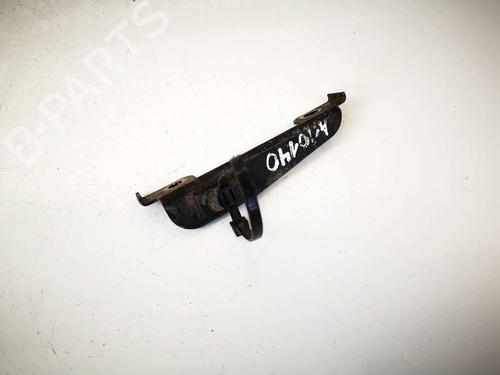 Used Support Support OPEL ASTRA J (P10) 1.4 (68) (100 hp) 32559994 32559994