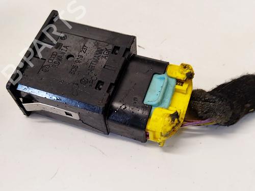 Switch AUDI A3 (8V1, 8VK) 1.6 TDI | BP37687505I30 - Image 3