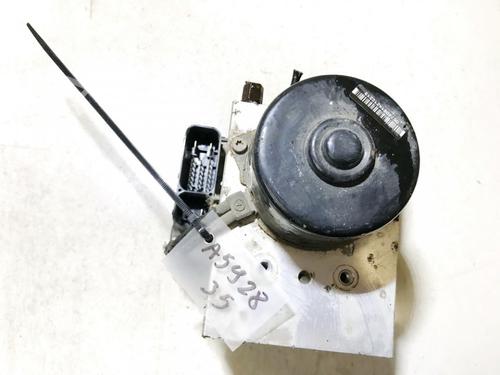 ABS pump DODGE NEON II 2.0 16V | BP35882735M43 - Image 2