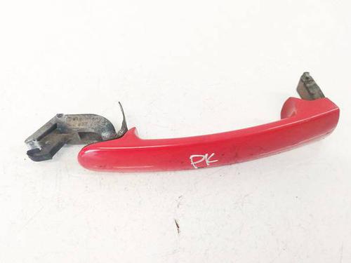 front-left-exterior-door-handle-skoda-fabia-ii-542-2006-2007-2008-2009-2010-2011-2012-2013-2014-35055004 main image