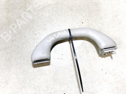 interior-roof-handle-skoda-fabia-i-6y2-1999-2000-2001-2002-2003-2004-2005-2006-2007-2008-35605738 main image