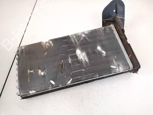 Used Heater matrix Heater matrix VW TRANSPORTER T4 Van (70A, 70H, 7DA, 7DH) 2.5 TDI (102 hp) 35114342 35114342