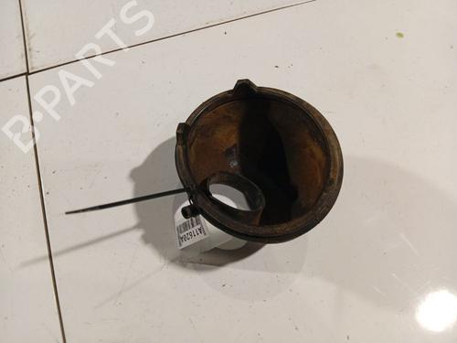 Used Fuel cap Fuel cap 38006397 38006397
