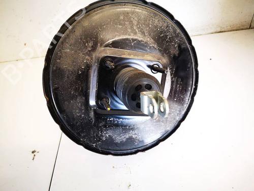 Used Servo brake Servo brake HYUNDAI i30 (FD) 1.6 CRDi (90 hp) 34978317 34978317