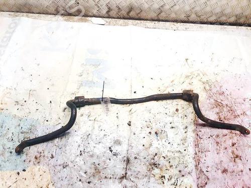 Used Anti roll bar Anti roll bar 35344827 35344827