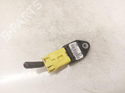 Used Electronic sensor Electronic sensor 34177109 34177109