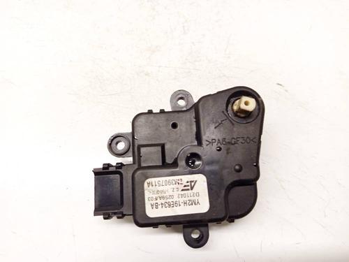 Used Electronic module Electronic module FORD GALAXY I (WGR) 1.9 TDI (130 hp) 32540418 32540418