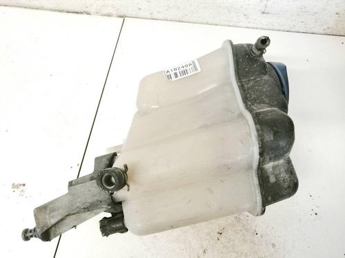 Ekpansionstank Ekpansionstank VW PHAETON (3D1, 3D2, 3D3, 3D4, 3D6, 3D7, 3D8, 3D9) 3.0 V6 TDI 4motion (224 hp) 35000598 35000598