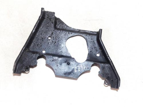 timing-cover-ford-mondeo-i-gbp-1993-1994-1995-1996-35613910 main image