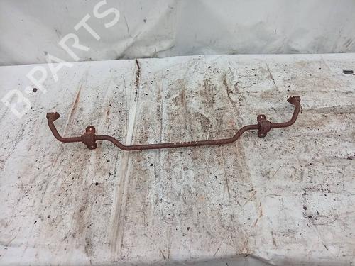 Used Anti roll bar Anti roll bar 39632334 39632334