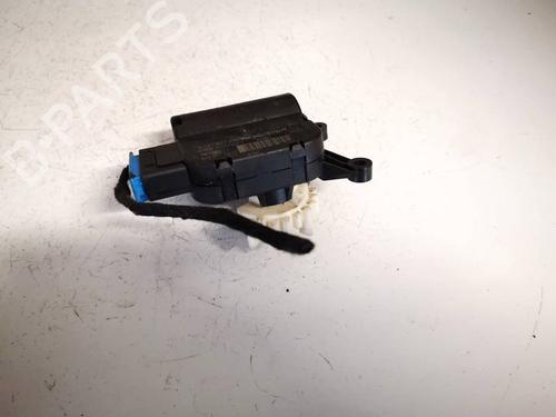 Electronic module VW PASSAT B7 (362) 1.6 TDI | BP32547857M83
