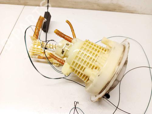Electronic module DODGE MAGNUM Estate 3.5 | BP34807550M83 - Image 2
