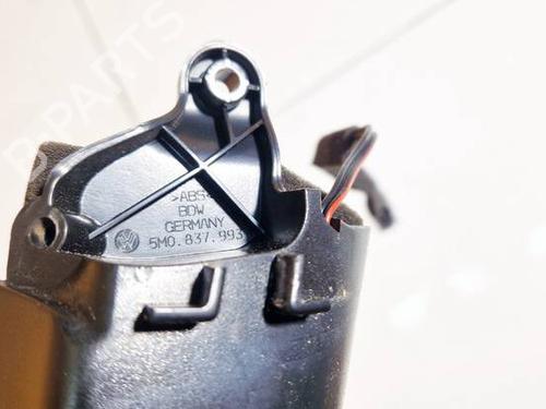 Speaker VW GOLF PLUS V (5M1, 521) 1.9 TDI | BP32569393E2 