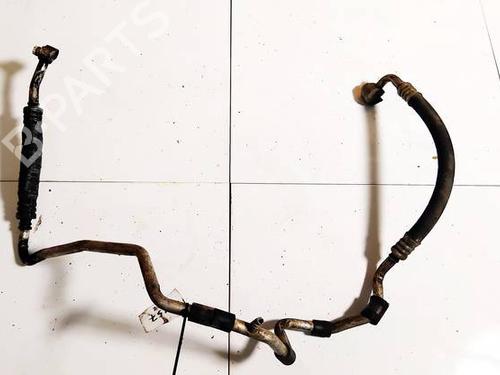 AC pipe VW GOLF V (1K1) 1.9 TDI | BP32590728M126