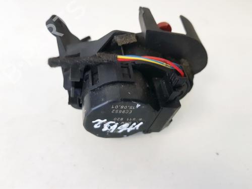 Electronic module BMW 7 (E65, E66, E67) 735 i, Li | BP33092524M83 - Image 2