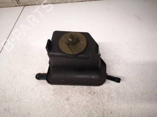 Used Power steering reservoir Power steering reservoir VW BORA I (1J2) 1.9 TDI (130 hp) 39734635 39734635