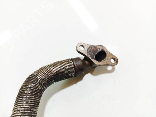 Pipe PEUGEOT 407 (6D_) 1.6 HDi 110 (6D9HZC, 6D9HYC) | BP34785253M125 - Image 3