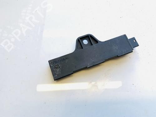 Electronic module OPEL INSIGNIA A (G09) 1.8 (68) | BP35542539M83 - Image 2