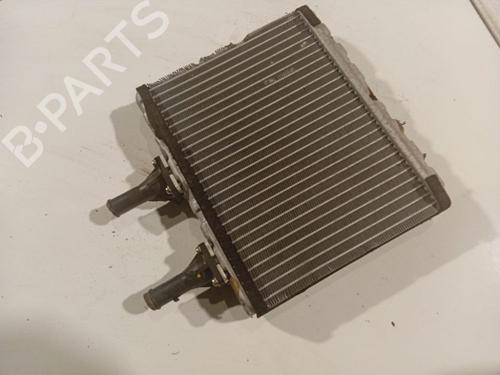 Heater matrix NISSAN PRIMERA Hatchback (P12) 1.9 dCi | BP34820367M63 - Image 3