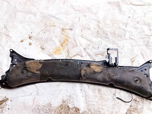 Used Scuttle panel Scuttle panel MAZDA CX-7 (ER) 2.2 MZR-CD AWD (ER10A) (173 hp) 34833993 34833993