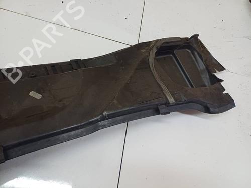 Used Scuttle panel Scuttle panel BMW 3 (E90) 318 i (143 hp) 34843351 34843351