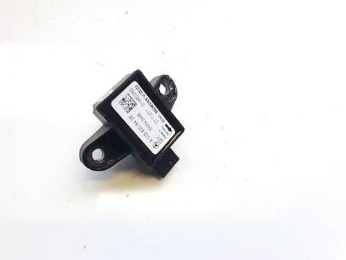 Electronic sensor MERCEDES-BENZ M-CLASS (W164) ML 350 4-matic (164.186) | BP38573947M84 - Image 2