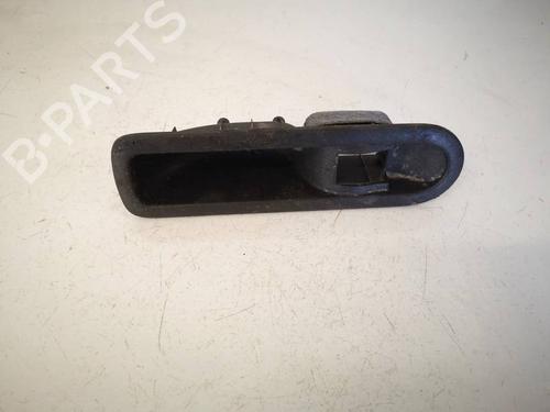 Used Switch Switch 34769817 34769817
