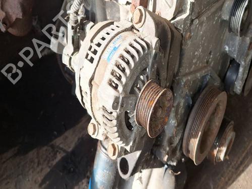 Alternator CHRYSLER 300C (LX, LE) 2.7 | BP38551960M7 - Image 2