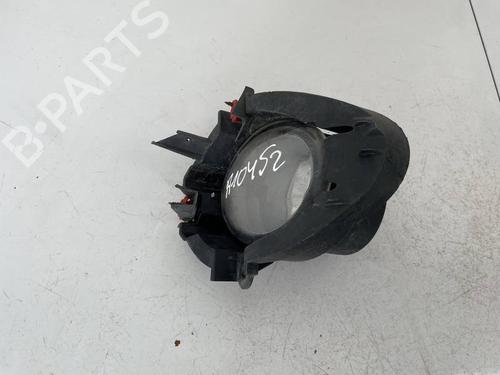 Used Right front fog light Right front fog light 34980299 34980299