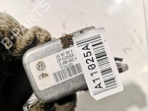 Electronic module AUDI A3 (8P1) 2.0 TDI 16V | BP34853403M83 - Image 3
