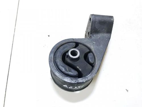 Used Engine mount Engine mount MITSUBISHI CARISMA (DA_) 1.9 TD (DA4A) (90 hp) 33073379 33073379