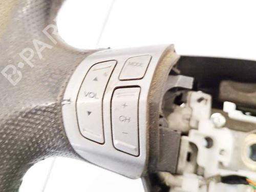 Used Steering wheel controls Steering wheel controls HONDA FR-V (BE) 2.2 i CTDi (BE5) (140 hp) 36688067 36688067