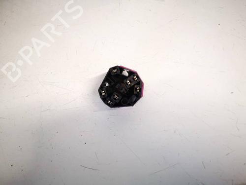 Used Electronic module Electronic module 35030265 35030265