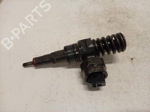 Used Injector Injector VW PASSAT B5.5 (3B3) 1.9 TDI (101 hp) 36456845 36456845