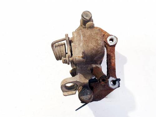 Left rear brake caliper MINI MINI (R50, R53) One | BP37583200M107 - Image 2