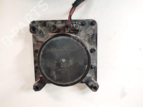 Electronic module MERCEDES-BENZ GL-CLASS (X164) GL 420 CDI 4-matic (164.828) | BP35453012M83 - Image 3