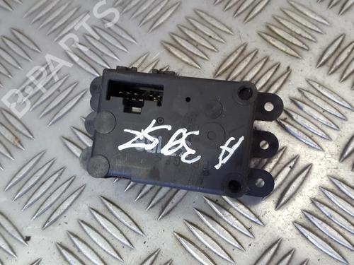 Used Electronic module Electronic module MAZDA PREMACY (CP) 2.0 TD (101 hp) 33495860 33495860