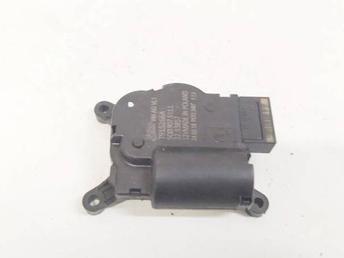 Used Electronic module Electronic module VW PASSAT B7 (362) 1.4 TSI (160 hp) 32552446 32552446