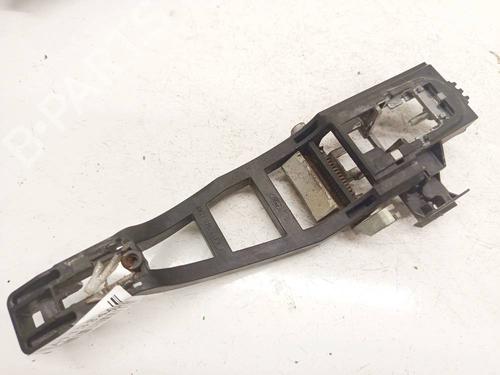 Used Rear left exterior door handle Rear left exterior door handle FORD S-MAX (WA6) 2.0 Flexifuel (145 hp) 36250949 36250949