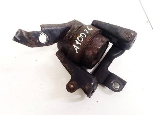 engine-mount-toyota-avensis-_t25_-2003-2004-2005-2006-2007-2008-32605652 main image