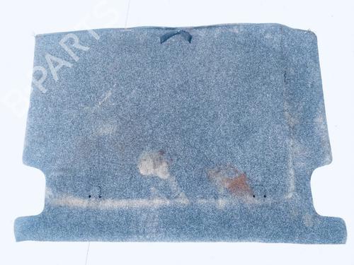 Used Luggage compartment floor Luggage compartment floor 35620966 35620966