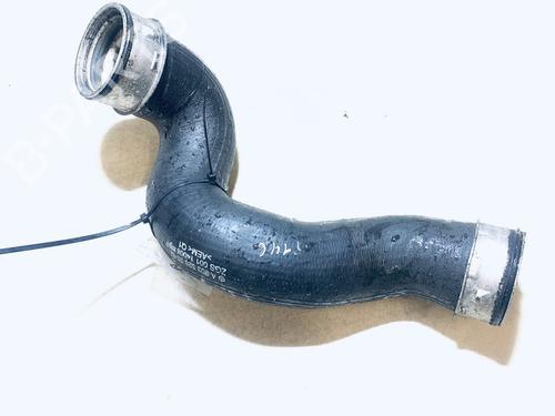 Pipe MERCEDES-BENZ CLC-CLASS (CL203) CLC 220 CDI (203.708) | BP33103032M125 - Image 2