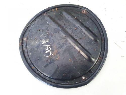 other-vw-passat-b5-variant-3b5-1997-1998-1999-2000-2001-32889502 main image