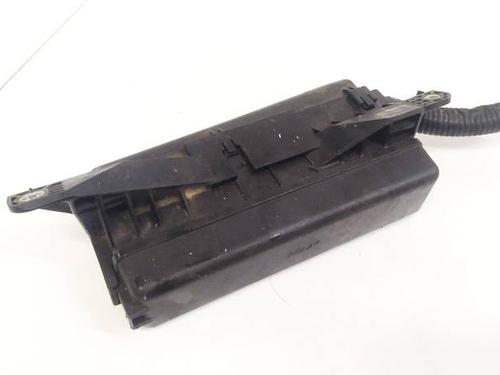 Used Fuse box Fuse box TOYOTA PRIUS Liftback (_W2_) 1.5 Hybrid (NHW20_, NHW20R) (112 hp) 32622864 32622864