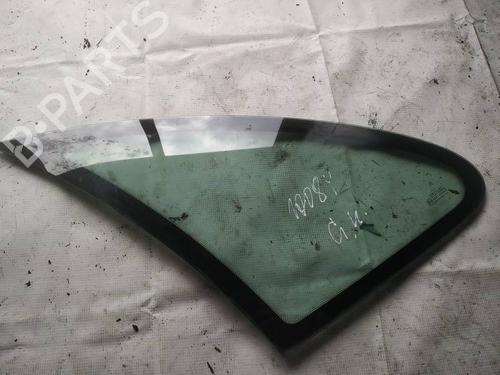 Panel rude bagtil venstre Panel rude bagtil venstre 35072422 35072422