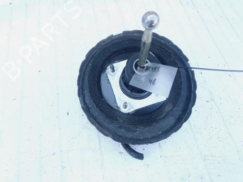 Used Servo brake Servo brake 35605990 35605990