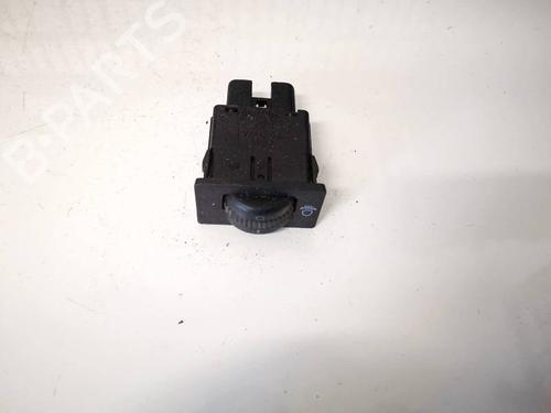 Used Switch Switch 35283338 35283338